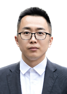 Shunli Wang